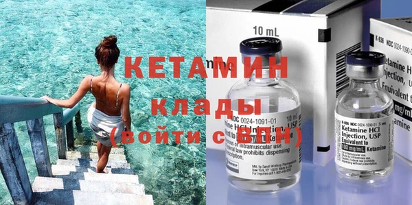 прущие грибы Заводоуковск
