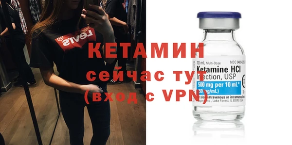 прущие грибы Заводоуковск