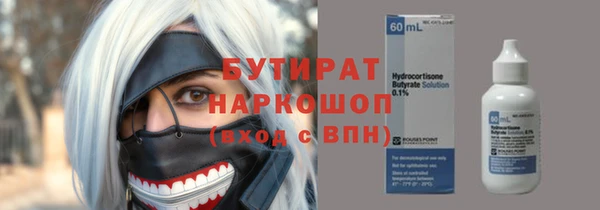 прущие грибы Заводоуковск