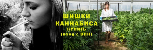 apvp Заволжье