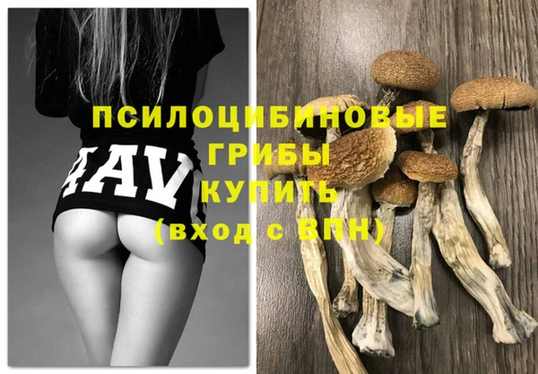 MDMA Premium VHQ Заволжск