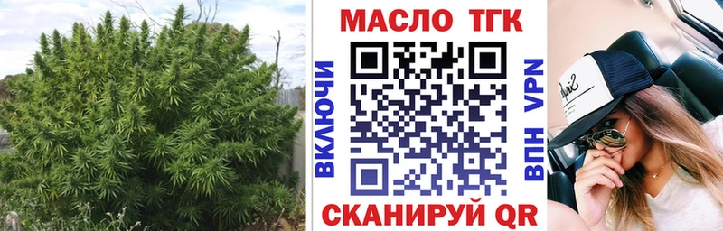 Купить закладки  Малмыж  Дистиллят ТГК вейп 
